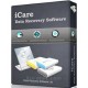iCare Data Recovery Enterprise users ( Unlimited PCs / IT Service )